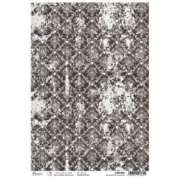 copy of 